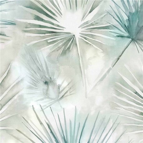 Amida Emerald Wallart 1525082183 Amida Emerald Wallart 1525082183