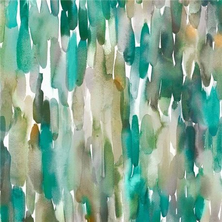 Azima Emerald Wallart 1524827887 Azima Emerald Wallart 1524827887