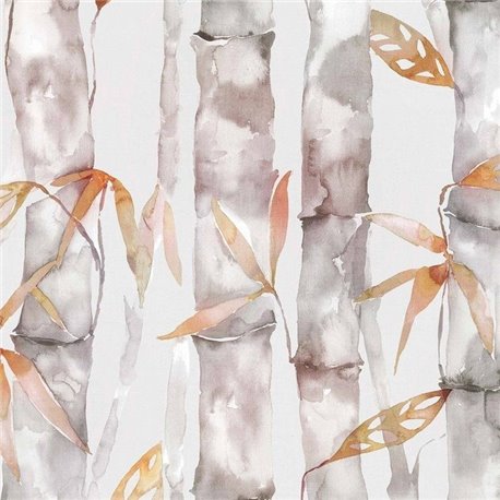 Kanto Tourmaline Wallart 1525079612 Kanto Tourmaline Wallart 1525079612