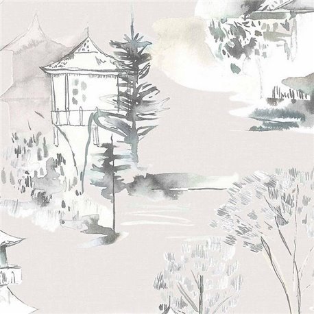 Kyoto Bamboo Wallart 1524839089 Kyoto Bamboo Wallart 1524839089