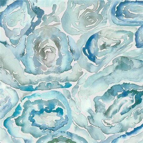 Malachite Cobalt Wallart 1525084043 Malachite Cobalt Wallart 1525084043