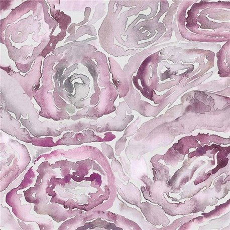 Malachite Tourmaline Wallart 1525084482 Malachite Tourmaline Wallart 1525084482