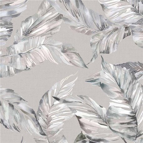Mizuna Bamboo Wallart 1524838110 Mizuna Bamboo Wallart 1524838110