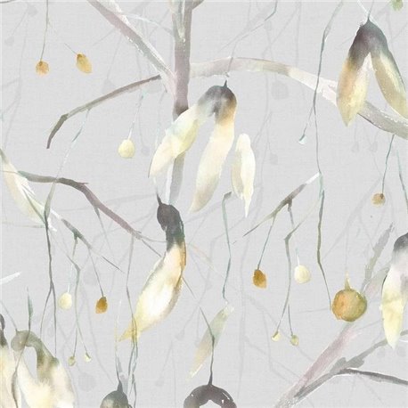 Nara Emerald Wallart 1524842913 Nara Emerald Wallart 1524842913