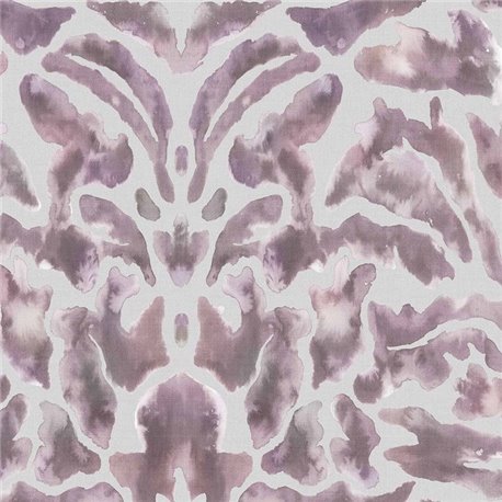 Nikko Tourmaline Wallart 1525083259 Nikko Tourmaline Wallart 1525083259