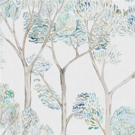 Nippon Cobalt Wallart 1524842015 Nippon Cobalt Wallart 1524842015