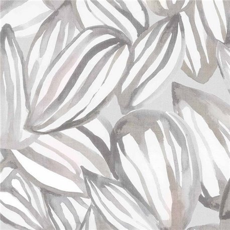 Topia Bamboo Wallart 1525080781 Topia Bamboo Wallart 1525080781