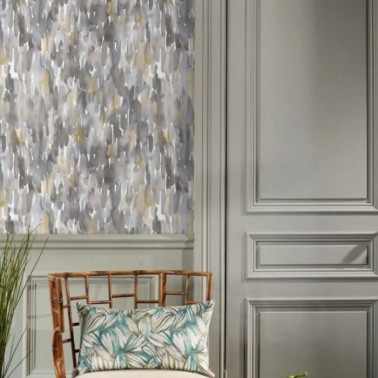Azima Cobalt Wallart...
