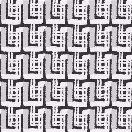 Cortes Noir Wallart Cortes Noir Wallart