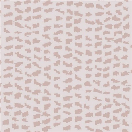 Marco Taupe Marco Taupe