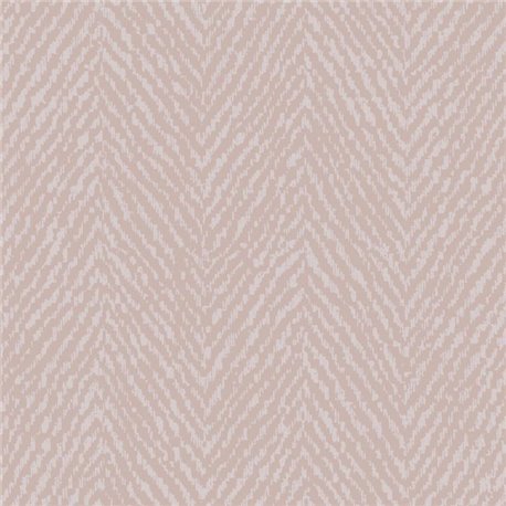 Oryx Taupe Oryx Taupe