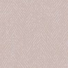 Oryx Taupe