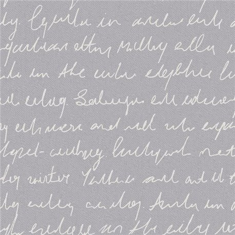 Typographera Charcoal Typographera Charcoal