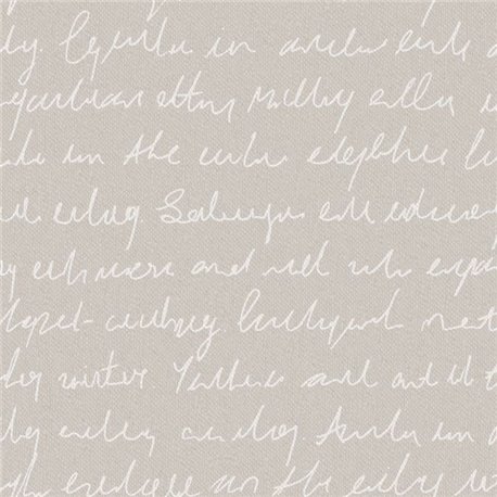 Typographera Sepia Typographera Sepia