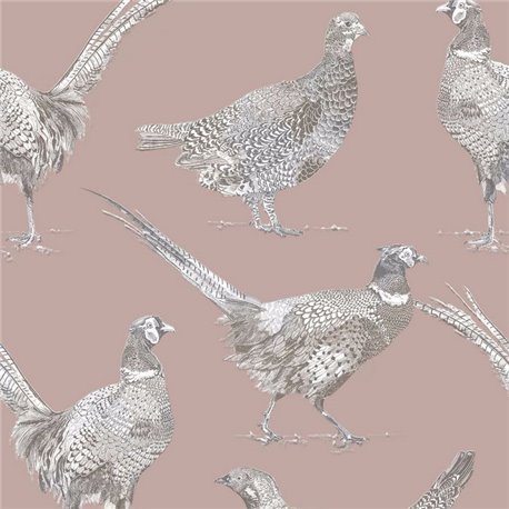 Venatu Taupe Venatu Taupe