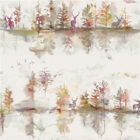 Wilderness Plum Wilderness Plum