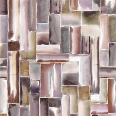 Albers Amber Albers Amber