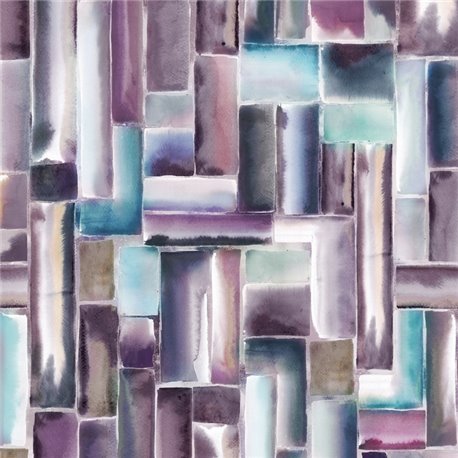 Albers Amethyst Albers Amethyst