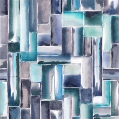 Albers Azurite Albers Azurite