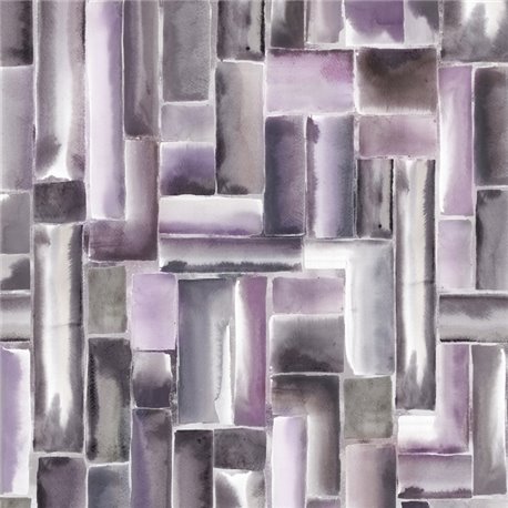 Albers Onyx Albers Onyx
