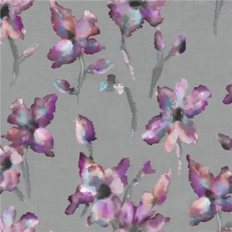 Degas Amethyst Degas Amethyst