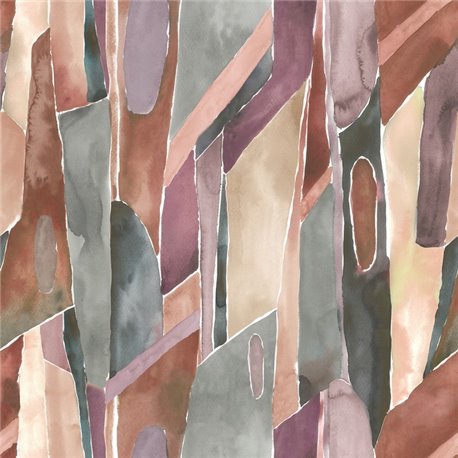 Delaunay Amber Delaunay Amber