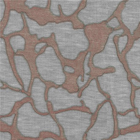 Molten Copper Molten Copper