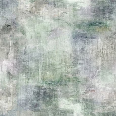 Monet Agate Monet Agate