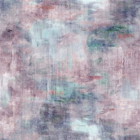 Monet Amethyst Monet Amethyst