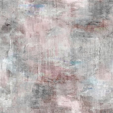 Monet Dusk Monet Dusk