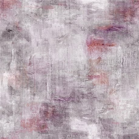 Monet Dusty Rose Monet Dusty Rose