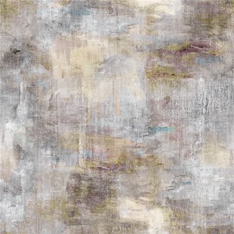 Monet Ironstone Monet Ironstone