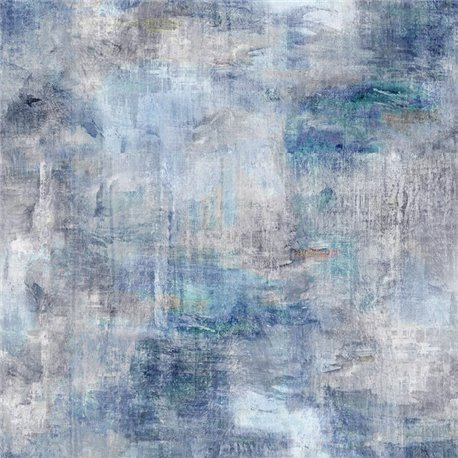 Monet Ocean Monet Ocean