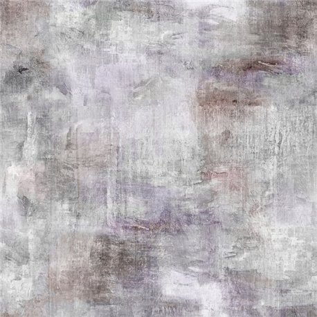 Monet Onyx Monet Onyx