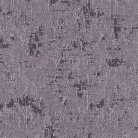 Orta Amethyst Orta Amethyst