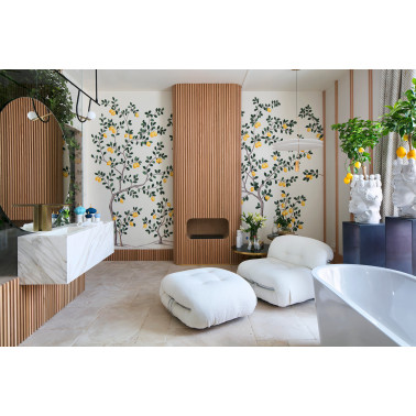 Lemon Grove Standard sur...