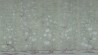 Earlham Full custom on Blue Grey India tea paper