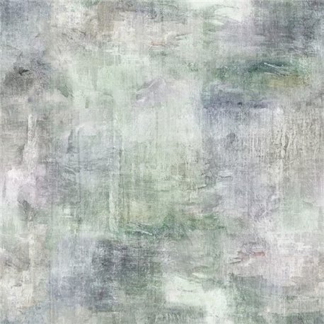 Monet Agate Monet Agate