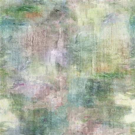 Monet Coral Monet Coral
