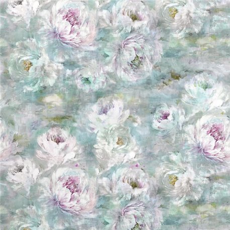Roseum Moonstone Roseum Moonstone