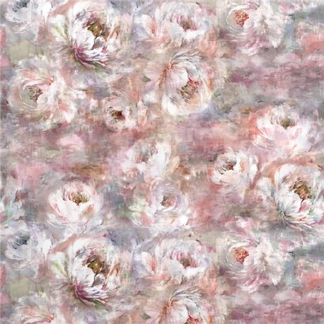 Roseum Sunset Roseum Sunset