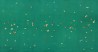 Butterflies Butterflies Emrald on custom green dyed paper