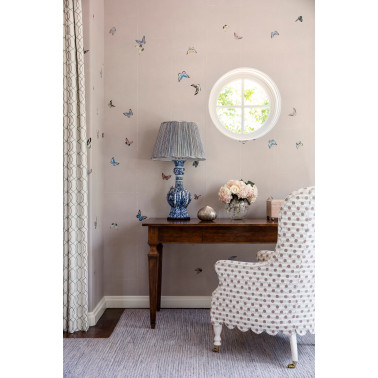 Butterflies Butterflies...