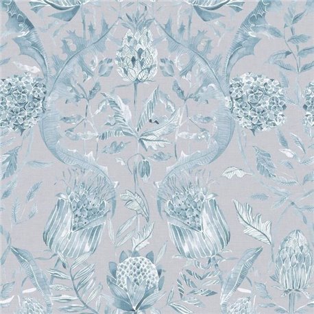 Colscott Ocean Colscott Ocean
