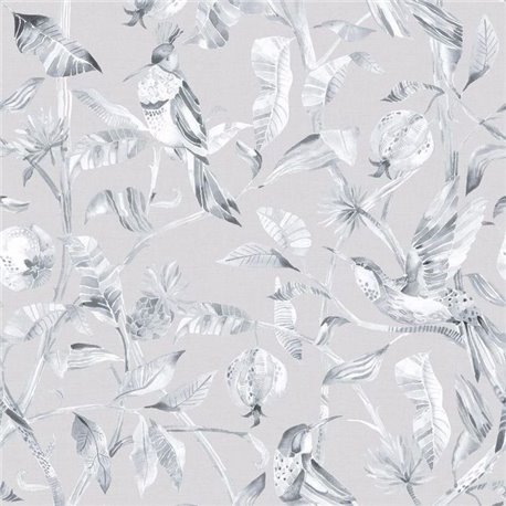 Colyford Damask Natural Colyford Damask Natural