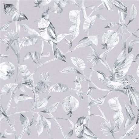 Colyford Damask Truffle Colyford Damask Truffle