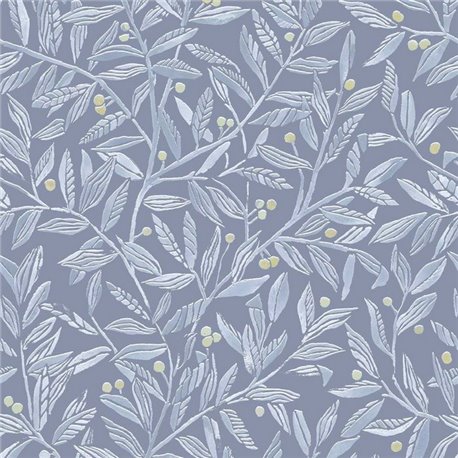Holcombe Indigo Holcombe Indigo