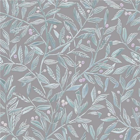 Holcombe Teal Holcombe Teal