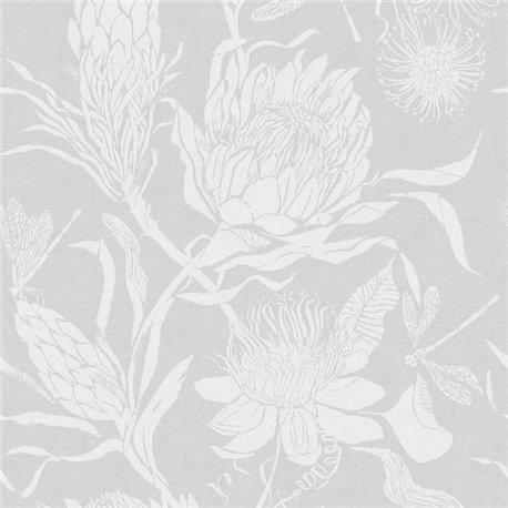Moorehaven Damask Natural Moorehaven Damask Natural