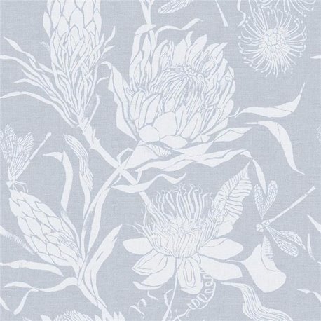 Moorehaven Damask Sky Moorehaven Damask Sky